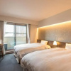 Отель Karasuma Rokujo Hotel / Vacation STAY 2829, фото 25