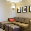 Отель Comfort Suites Medical Center, фото 15