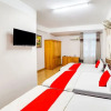 Отель Oyo 576 Nhat Hoa Hotel, фото 4