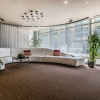 Отель Met Lofts Downtown LA, фото 2
