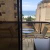 Отель Ipanema Apart Hotel в Рио-де-Жанейро