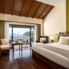 Отель Anantara Si Kao Resort & Spa, фото 5