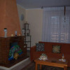 Отель Affittacamere Mariada, фото 11