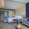 Отель Primus Hotel Sanya Pleasant Bay, фото 7