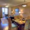 Отель Vacation Homes By Sky Run, фото 16