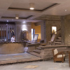 Курортный отель Wapa di Ume Ubud Resort & Spa, фото 1