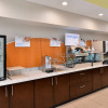Отель Holiday Inn Express Hotel & Suites Cincinnati-Blue Ash, an IHG Hotel, фото 13
