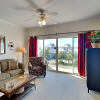 Отель Emerald Waters by Southern Vacation Rentals, фото 7