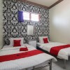 Отель RedDoorz near Sarangan Lake, фото 3