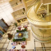 Отель Huaxi Hotel, фото 26