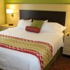 Отель TownePlace Suites by Marriott Rochester, фото 14