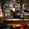 Отель The Beverley Hotel, фото 17
