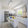 Отель Protaras Seafront Villa Sirina Pearl, фото 2