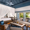 Отель Raffles Maldives Meradhoo Resort, фото 15