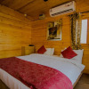 Отель OYO 14147 Home Beach Facing Cottages Morjim, фото 3
