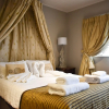 Отель Pennine Manor Hotel, фото 5
