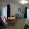 Отель AMA Apartament cu terasă 50 mp & parcare, фото 11