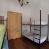 Отель Louvre Hostel в Бухаресте