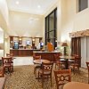 Отель Comfort Inn & Suites Brevard, фото 12