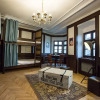Отель Zeitlos boutique hostel, фото 26