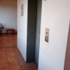 Отель Confort Ejecutivo Suites Lindavista, фото 13
