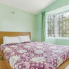 Отель GuestHouser 2 BHK Cottage 06a0, фото 4