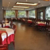 Отель Tian Yi Tang Boutique Hotel - Huangshan, фото 15