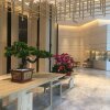 Отель Shenzhen FY Hotel, фото 11