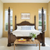 Отель Monroe by Avantstay Beautiful Home w/ Pool & Spa PGA West Sleeps 12, фото 8