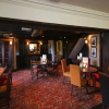 Отель Premier Inn London Gatwick Airport South (London Road), фото 13