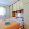 Отель Stunning Home in Trogir With Wifi and 3 Bedrooms, фото 3