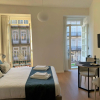 Отель Clérigos Prime Suites by Porto City Hosts, фото 21