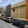 Отель Confortable vivienda vacacional en La Laguna a 5 MIN tranvía y WiFi, фото 9