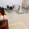 Отель OYO 93123 Wisma Hamalau Syariah, фото 11