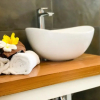 Отель ARYA Boutique Resort, фото 11
