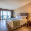 Отель Ocean Drive Beach & Golf Resort, фото 27