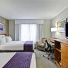 Отель Holiday Inn Express Kamloops, an IHG Hotel, фото 41