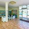 Отель Apartamentos Turísticos Club Ouratlântico, фото 16