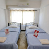 Отель NIDA Rooms Srichandon 12 Night Villa, фото 4