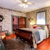 Отель Hollerstown Hill Bed and Breakfast, фото 2