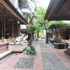 Отель 艾里巴厘岛雷吉安 116 号库塔酒店(Airy Legian 116 Kuta Bali), фото 21
