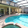 Отель Orlando Vacation Homes 360, фото 15