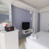 Отель Best Deal Studio Bassura Apartment, фото 2