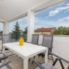 Отель Nice Home in Betiga With Outdoor Swimming Pool, Wifi and 4 Bedrooms, фото 13