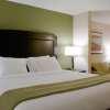 Отель Holiday Inn Express & Suites Tulsa South Bixby, фото 8
