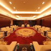 Отель Shengtai International Hotel, фото 15