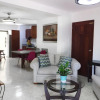 Отель Apartamento  - Gazcue - Santo Domingo, фото 11
