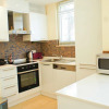 Отель Aquamarine Apartments, фото 17