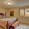 Отель Black Bear 5 Br Home By Redawning, фото 5