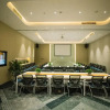 Отель Holiday Inn Express Ningbo Fenghua, фото 11